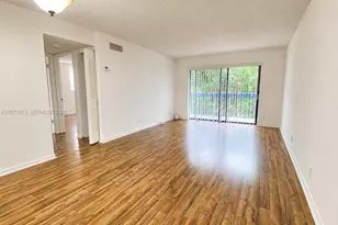 1820 N Congress Ave, West Palm Beach, FL 33401 - Photo 8