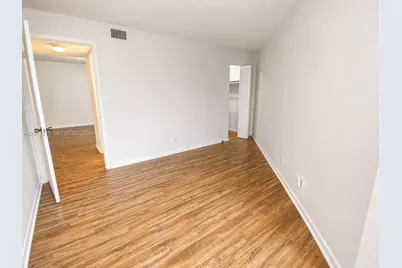 1820 N Congress Ave #305, West Palm Beach, FL 33401 - Photo 16
