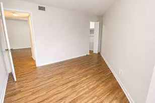 1820 N Congress Ave, West Palm Beach, FL 33401 - Photo 16