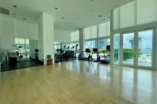 1040 Biscayne Blvd, Miami, FL 33132 - Photo 26
