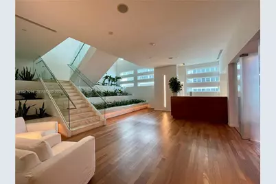 1040 Biscayne Blvd #3305, Miami, FL 33132 - Photo 30