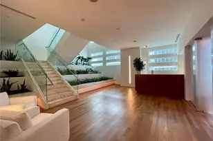 1040 Biscayne Blvd, Miami, FL 33132 - Photo 30