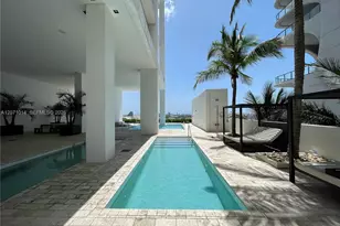 1040 Biscayne Blvd, Miami, FL 33132 - Photo 22