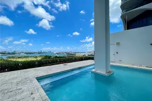 1040 Biscayne Blvd, Miami, FL 33132 - Photo 20