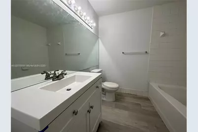 4560 NW 107th Ave #301-12, Doral, FL 33178 - Photo 4