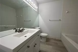 4560 NW 107th Ave, Doral, FL 33178 - Photo 4