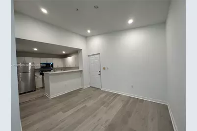 4560 NW 107th Ave #301-12, Doral, FL 33178 - Photo 8