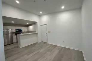 4560 NW 107th Ave, Doral, FL 33178 - Photo 8