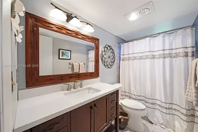 3241 Holiday Springs Blvd #106, Margate, FL 33063 - Photo 20