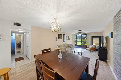 3241 Holiday Springs Blvd #106, Margate, FL 33063 - Photo 6