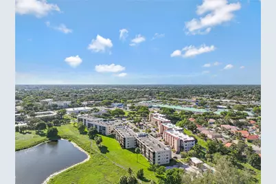 3241 Holiday Springs Blvd #106, Margate, FL 33063 - Photo 42