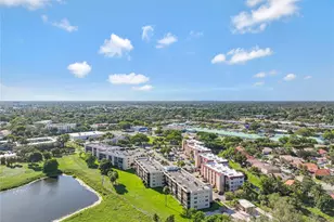 3241 Holiday Springs Blvd, Margate, FL 33063 - Photo 42