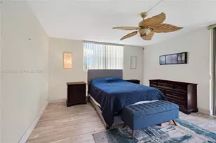 3241 Holiday Springs Blvd, Margate, FL 33063 - Photo 18