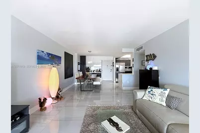 6900 Bay Dr #11G, Miami Beach, FL 33141 - Photo 10