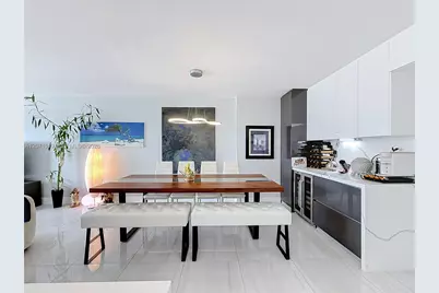6900 Bay Dr #11G, Miami Beach, FL 33141 - Photo 8