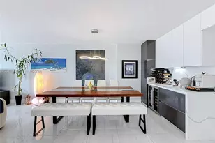 6900 Bay Dr, Miami Beach, FL 33141 - Photo 8