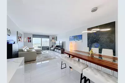 6900 Bay Dr #11G, Miami Beach, FL 33141 - Photo 6
