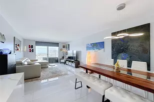 6900 Bay Dr, Miami Beach, FL 33141 - Photo 6