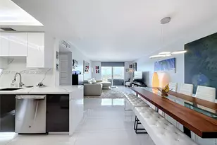 6900 Bay Dr, Miami Beach, FL 33141 - Photo 4