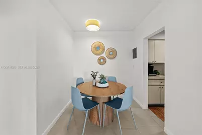 1685 Jefferson Ave #1, Miami Beach, FL 33139 - Photo 12