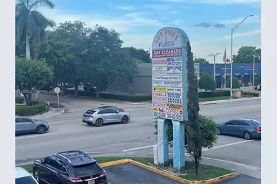 4224 W 16th Ave, Hialeah, FL 33012 - Photo 18