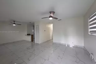 7135 SW 22nd St, Miami, FL 33155 - Photo 2