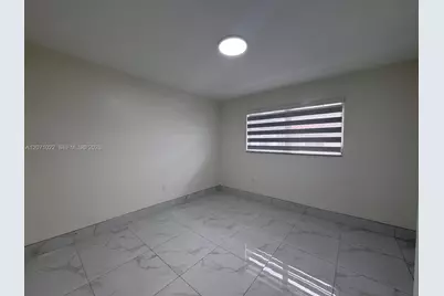 7135 SW 22nd St #7137, Miami, FL 33155 - Photo 10
