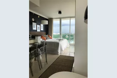 2889 McFarlane Rd #1610, Miami, FL 33133 - Photo 12