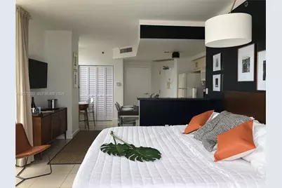 2889 McFarlane Rd #1610, Miami, FL 33133 - Photo 1