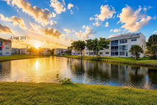 8500 Sunrise Lakes Blvd, Sunrise, FL 33322 - Photo 64