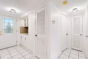 8500 Sunrise Lakes Blvd, Sunrise, FL 33322 - Photo 6
