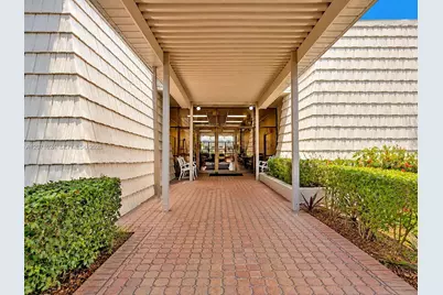 8500 Sunrise Lakes Blvd #201, Sunrise, FL 33322 - Photo 46