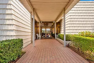 8500 Sunrise Lakes Blvd, Sunrise, FL 33322 - Photo 46