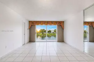 8500 Sunrise Lakes Blvd, Sunrise, FL 33322 - Photo 16