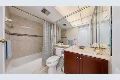 8500 Sunrise Lakes Blvd #201, Sunrise, FL 33322 - Photo 40