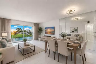 8500 Sunrise Lakes Blvd, Sunrise, FL 33322 - Photo 20