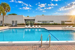 8500 Sunrise Lakes Blvd, Sunrise, FL 33322 - Photo 50