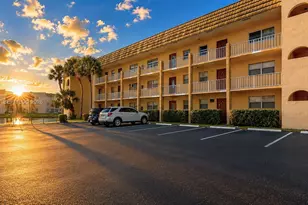 8500 Sunrise Lakes Blvd, Sunrise, FL 33322 - Photo 2