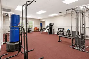 8500 Sunrise Lakes Blvd, Sunrise, FL 33322 - Photo 54