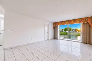 8500 Sunrise Lakes Blvd, Sunrise, FL 33322 - Photo 18
