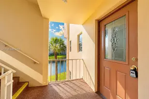 8500 Sunrise Lakes Blvd, Sunrise, FL 33322 - Photo 4
