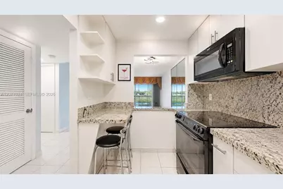 8500 Sunrise Lakes Blvd #201, Sunrise, FL 33322 - Photo 10