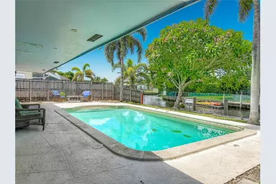 1841 NW 33rd Ct, Oakland Park, FL 33309 - Photo 44