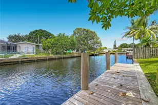 1841 NW 33rd Ct, Oakland Park, FL 33309 - Photo 54