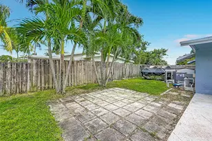1841 NW 33rd Ct, Oakland Park, FL 33309 - Photo 50