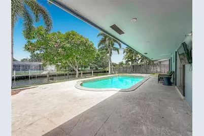 1841 NW 33rd Ct, Oakland Park, FL 33309 - Photo 50