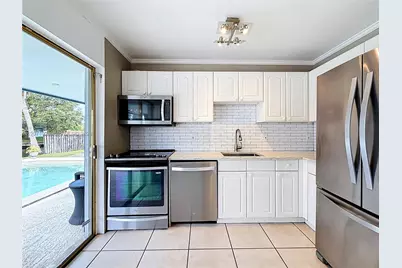 1841 NW 33rd Ct, Oakland Park, FL 33309 - Photo 20