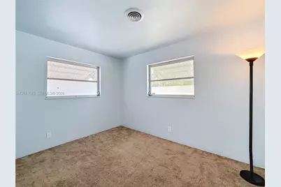 1841 NW 33rd Ct, Oakland Park, FL 33309 - Photo 34