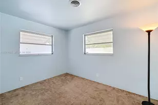 1841 NW 33rd Ct, Oakland Park, FL 33309 - Photo 34