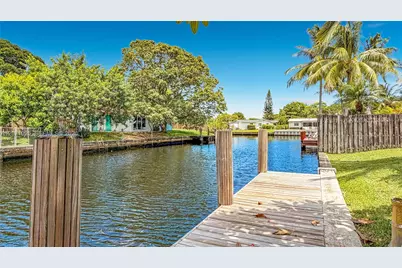 1841 NW 33rd Ct, Oakland Park, FL 33309 - Photo 62